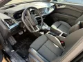 Audi Q4 E-TRON SPORTBACK 45 2x S LINE BLACK ACC/PANO