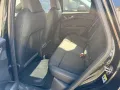 Audi Q4 E-TRON SPORTBACK 45 2x S LINE BLACK ACC/PANO