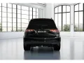 Mercedes-Benz GLS 63 AMG 4M+ KOM BURM NIGHT DRIVERS WIDE MEMO