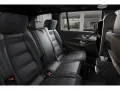 Mercedes-Benz GLS 63 AMG 4M+ KOM BURM NIGHT DRIVERS WIDE MEMO