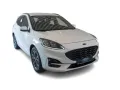 Ford Kuga 1.5i ST-Line X Navi LED B&O Kamera ParkPilo