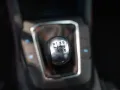 Ford Kuga 1.5i ST-Line X Navi LED B&O Kamera ParkPilo