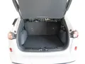 Ford Kuga 1.5i ST-Line X Navi LED B&O Kamera ParkPilo