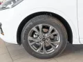 Ford Kuga 1.5i ST-Line X Navi LED B&O Kamera ParkPilo