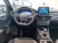 Ford Kuga 1.5i ST-Line X Navi LED B&O Kamera ParkPilo