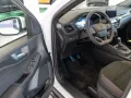 Ford Kuga 1.5i ST-Line X Navi LED B&O Kamera ParkPilo