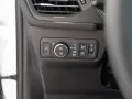 Ford Kuga 1.5i ST-Line X Navi LED B&O Kamera ParkPilo