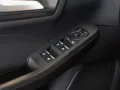 Ford Kuga 1.5i ST-Line X Navi LED B&O Kamera ParkPilo