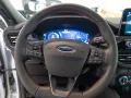 Ford Kuga 1.5i ST-Line X Navi LED B&O Kamera ParkPilo