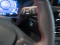 Ford Kuga 1.5i ST-Line X Navi LED B&O Kamera ParkPilo