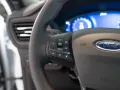 Ford Kuga 1.5i ST-Line X Navi LED B&O Kamera ParkPilo