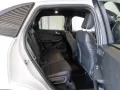 Ford Kuga 1.5i ST-Line X Navi LED B&O Kamera ParkPilo