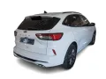 Ford Kuga 1.5i ST-Line X Navi LED B&O Kamera ParkPilo