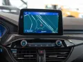 Ford Kuga 1.5i ST-Line X Navi LED B&O Kamera ParkPilo