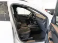 Ford Kuga 1.5i ST-Line X Navi LED B&O Kamera ParkPilo