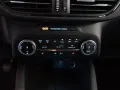 Ford Kuga 1.5i ST-Line X Navi LED B&O Kamera ParkPilo