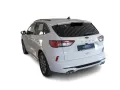Ford Kuga 1.5i ST-Line X Navi LED B&O Kamera ParkPilo