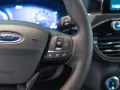 Ford Kuga 1.5i ST-Line X Navi LED B&O Kamera ParkPilo