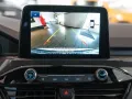 Ford Kuga 1.5i ST-Line X Navi LED B&O Kamera ParkPilo
