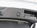 Ford Kuga 1.5i ST-Line X Navi LED B&O Kamera ParkPilo