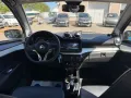 Aixam Crossover Elektro ABS LED  Mopedauto L6e  45km/h