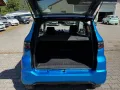 Aixam Crossover Elektro ABS LED  Mopedauto L6e  45km/h