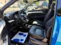 Aixam Crossover Elektro ABS LED  Mopedauto L6e  45km/h