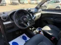 Aixam Crossover Elektro ABS LED  Mopedauto L6e  45km/h