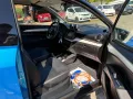 Aixam Crossover Elektro ABS LED  Mopedauto L6e  45km/h