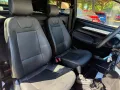Aixam Crossover Elektro ABS LED  Mopedauto L6e  45km/h