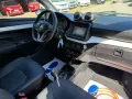 Aixam Crossover Elektro ABS LED  Mopedauto L6e  45km/h