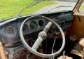Volkswagen VW T2 Westfalia 1977 beige Automatik Origi...