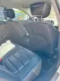 Renault Talisman TCe 225 EDC GPF Initiale Paris