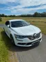 Renault Talisman TCe 225 EDC GPF Initiale Paris