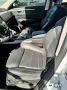 Renault Talisman TCe 225 EDC GPF Initiale Paris