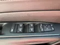 Renault Talisman TCe 225 EDC GPF Initiale Paris