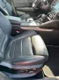Renault Talisman TCe 225 EDC GPF Initiale Paris
