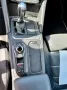 Renault Talisman TCe 225 EDC GPF Initiale Paris