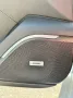 Renault Talisman TCe 225 EDC GPF Initiale Paris