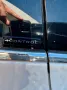 Renault Talisman TCe 225 EDC GPF Initiale Paris