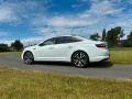 Renault Talisman TCe 225 EDC GPF Initiale Paris