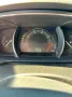 Renault Talisman TCe 225 EDC GPF Initiale Paris