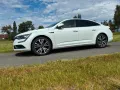 Renault Talisman TCe 225 EDC GPF Initiale Paris