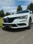 Renault Talisman TCe 225 EDC GPF Initiale Paris