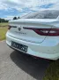 Renault Talisman TCe 225 EDC GPF Initiale Paris