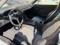 Porsche 924
