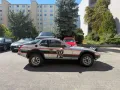 Porsche 924