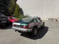 Porsche 924