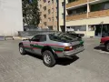 Porsche 924