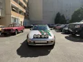 Porsche 924